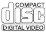 SAMSUNG DVD-P290K - Disc Type and Characteristics - 2