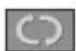 SAMSUNG DVD-P290K - Menu Clips pour MP3/WMA/JPEG/CD Audio - 4