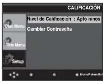 SAMSUNG DVD-P290K - 28\_modifi cación del menú setup - 2