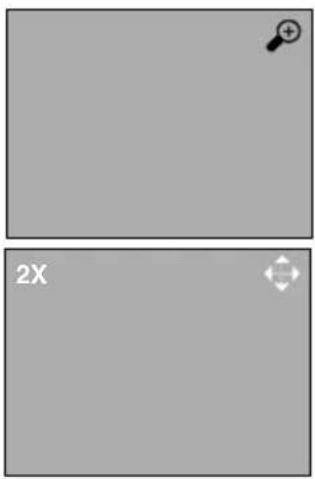 2X