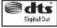SAMSUNG DVD-P290K - Notation sur le disque - 6