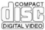 SAMSUNG DVD-P290K - Types et caractéristiques des disques - 2