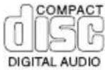 SAMSUNG DVD-P290K - Disc Type and Characteristics - 3