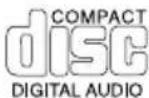 SAMSUNG DVD-P290K - Tipo y características del disco - 3
