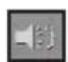 SAMSUNG DVD-P290K - Menu Clips pour MP3/WMA/JPEG/CD Audio - 2