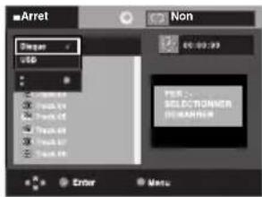 Arret Non Despair USD 00:00:93 PER 1... SELECTORNER FOR PARTNER