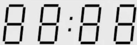 88:88