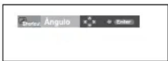 SAMSUNG DVD-P290K - Utilización de la función - 1