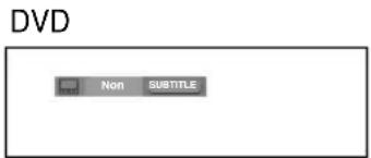 DVD Load Non SUBTITLE
