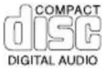 SAMSUNG DVD-P290K - Types et caractéristiques des disques - 3