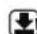 WHIRLPOOL WS68V8CCXT - KLANTENSERVICE - 2
