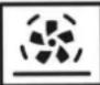 WHIRLPOOL WS68V8CCXT - EEN FUNCTIE SELECTEREN - 8