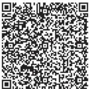 SAMSUNG NV7B5775XDK - Anuncio de código abierto - 1