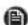 SAMSUNG NV7B5775XDK - MERK - 1