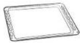 SAMSUNG NV7B5775XDK - Accesorios - 3
