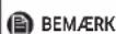 SAMSUNG NV7B5775XDK - Brug - 2