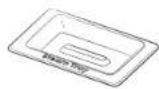 SAMSUNG NV7B5775XDK - Accessories - 10