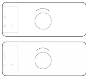 SAMSUNG NV7B5775XDK - Tilberedningsmoduser - 1
