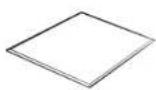 SAMSUNG NV7B5775XDK - Accessories - 6