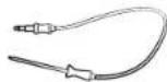 SAMSUNG NV7B5775XDK - Accessoires - 7