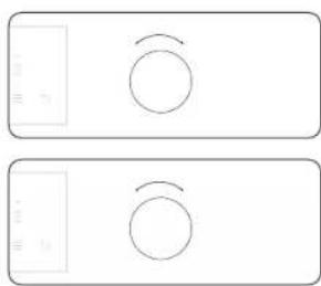 SAMSUNG NV7B5775XDK - Modos de cocción - 1