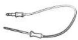 SAMSUNG NV7B5775XDK - Accesorios - 7