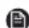 SAMSUNG NV7B5775XDK - Accessoires - 2