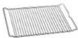 SAMSUNG NV7B5775XDK - Accessories - 2