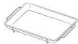 SAMSUNG NV7B5775XDK - Accessoires - 11