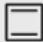SAMSUNG NV7B5775XDK - Beskrivelser af tilberedningstilstande - 2