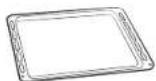 SAMSUNG NV7B5775XDK - Accessoires - 5