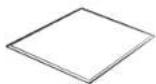 SAMSUNG NV7B5775XDK - Accessoires - 6