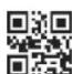 SAMSUNG NV7B5775XDK - Open Source Announcement - 2