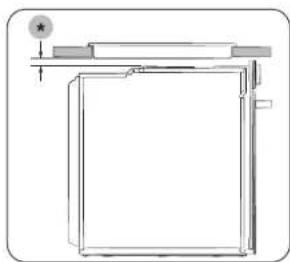 SAMSUNG NV7B5775XDK - OBS - 1