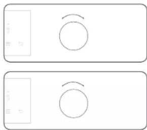 SAMSUNG NV7B5775XDK - Tillagningslägen - 1