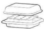 SAMSUNG NV7B5775XDK - Innhold - 6
