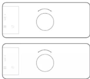 SAMSUNG NV7B5775XDK - Tilberedningstilstande - 1