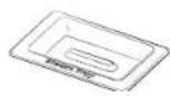 SAMSUNG NV7B5775XDK - Accessoires - 10