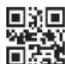 SAMSUNG NV7B5775XDK - WARNING - 2