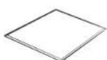SAMSUNG NV7B5775XDK - Innhold - 3