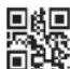 SAMSUNG NV7B5775XDK - VAROITUS - 2