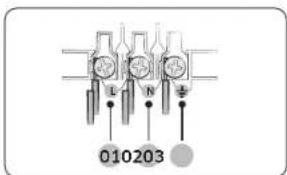 L N 010203