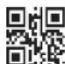 SAMSUNG NV7B5775XDK - ATTENTION - 11