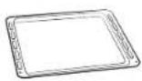 SAMSUNG NV7B5775XDK - Accesorios - 4