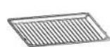 SAMSUNG NV7B5775XDK - Accessories - 1