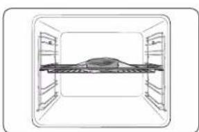 SAMSUNG NV7B5775XDK - Air Sous Vide (solo modelos aplicables) - 2
