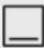 SAMSUNG NV7B5775XDK - Beskrivelser af tilberedningstilstande - 6