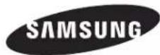 SAMSUNG ME9114ST - ERROR MESSAGE - 5