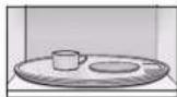 SAMSUNG ME9114ST - Testing utensils - 1