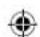 SAMSUNG ME9114ST - USING THE MEAT/POULTRY BUTTONS - 1